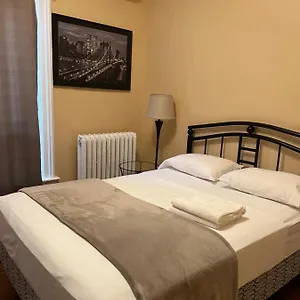  Maison d'hôtes Adas