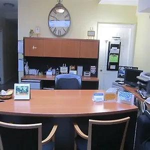 Kaisar Guest house